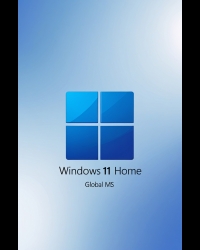 Buy Windows 11 Home Global MS CD Key and Compare Prices