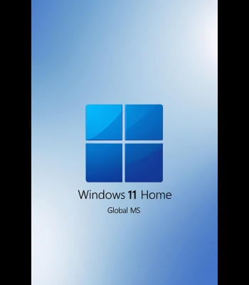 Buy Windows 11 Home Global MS CD Key and Compare Prices
