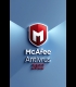 Buy Mcafee Antivirus 2022 1 Year 1 Device Global Software CD Key and Compare Prices
