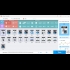 Buy Wonderfox: HD Video Converter Factory Pro Lifetime Global Software CD Key and Compare Prices