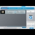 Buy Wonderfox: HD Video Converter Factory Pro Lifetime Global Software CD Key and Compare Prices
