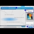 Buy Wonderfox: HD Video Converter Factory Pro Lifetime Global Software CD Key and Compare Prices