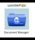 Buy Wonderfox: Document Manager Lifetime Global CD Key and Compare Prices