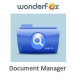 Buy Wonderfox: Document Manager Lifetime Global CD Key and Compare Prices