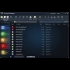 Buy Wonderfox: Document Manager Lifetime Global CD Key and Compare Prices