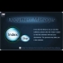 Buy Wonderfox: Document Manager Lifetime Global CD Key and Compare Prices