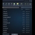 Buy Wonderfox: Document Manager Lifetime Global CD Key and Compare Prices
