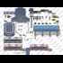 Buy RPG Maker VX ACE - Train Station Asset Pack CD Key and Compare Prices