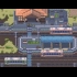 Buy RPG Maker VX ACE - Train Station Asset Pack CD Key and Compare Prices