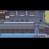 Buy RPG Maker VX ACE - Train Station Asset Pack CD Key and Compare Prices