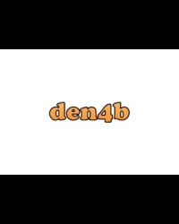 Buy Den4b CPU Monitoring Tool Lifetime for 1 PC Global Software CD Key and Compare Prices