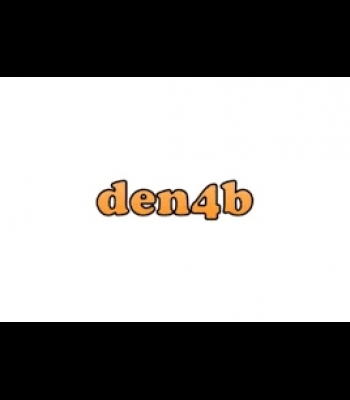 Buy Den4b CPU Monitoring Tool Lifetime for 1 PC Global Software CD Key and Compare Prices