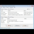 Buy Den4b CPU Monitoring Tool Lifetime for 1 PC Global Software CD Key and Compare Prices