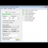 Buy Den4b CPU Monitoring Tool Lifetime for 1 PC Global Software CD Key and Compare Prices