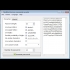 Buy Den4b CPU Monitoring Tool Lifetime for 1 PC Global Software CD Key and Compare Prices