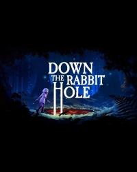 Buy Down the Rabbit Hole VR Global CD Key and Compare Prices