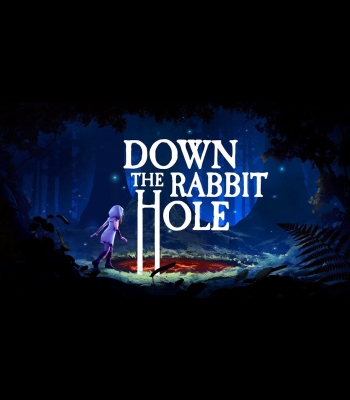 Buy Down the Rabbit Hole VR Global CD Key and Compare Prices