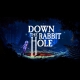 Buy Down the Rabbit Hole VR Global CD Key and Compare Prices