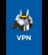 Buy HideMyAss VPN 1 Year for Windows CD Key and Compare Prices