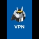 Buy HideMyAss Pro VPN 3 Years 5 Dev Global CD Key and Compare Prices
