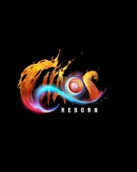 Buy Chaos Reborn Global CD Key and Compare Prices