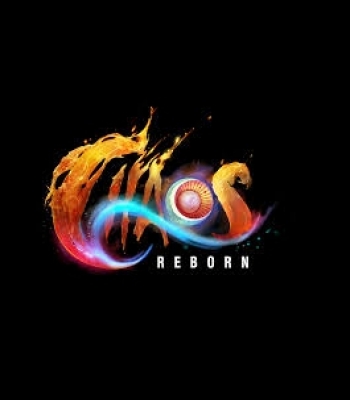 Buy Chaos Reborn Global CD Key and Compare Prices
