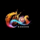 Buy Chaos Reborn Global CD Key and Compare Prices