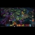 Buy Chaos Reborn Global CD Key and Compare Prices