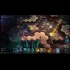Buy Chaos Reborn Global CD Key and Compare Prices