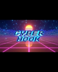 Buy Cyber Hook EU CD Key and Compare Prices