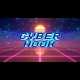 Buy Cyber Hook EU CD Key and Compare Prices