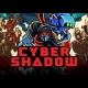 Buy Cyber Shadow EU Steam Gift CD Key and Compare Prices