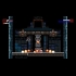 Buy Cyber Shadow EU Steam Gift CD Key and Compare Prices