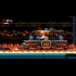 Buy Cyber Shadow EU Steam Gift CD Key and Compare Prices