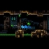 Buy Cyber Shadow EU Steam Gift CD Key and Compare Prices