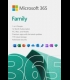 Buy MS Office 365 Family 12 Months CH/HK/TW Asia MS CD Key and Compare Prices