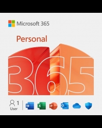 Buy MS Office 365 Personal 15 Months CH/HK/TW Asia MS CD Key and Compare Prices
