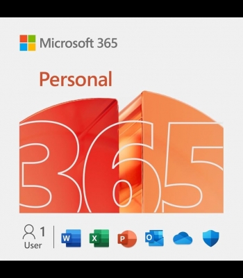 Buy MS Office 365 Personal 12 Months CH/HK/TW Asia MS CD Key and Compare Prices