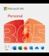 Buy MS Office Professional Plus 2021 For 5 PC Global MS CD Key and Compare Prices