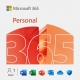 Buy MS Office Home and Student 2021 PC MAC OS Global MS CD Key and Compare Prices