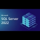 Buy MS SQL Server 2022 Standard - 10 Core Global MS CD Key and Compare Prices