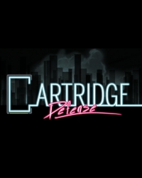 Buy Cartridge Defense Global CD Key and Compare Prices