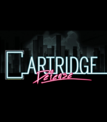 Buy Cartridge Defense Global CD Key and Compare Prices