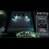 Buy Cartridge Defense Global CD Key and Compare Prices