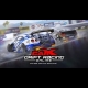 Buy CarX Drift Racing Online - Steam Account Global CD Key and Compare Prices