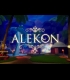 Buy Alekon Global CD Key and Compare Prices