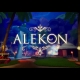 Buy Alekon Global CD Key and Compare Prices
