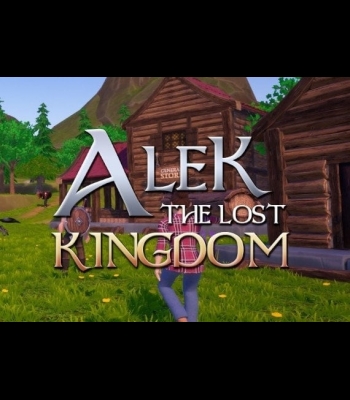Buy Alek: The Lost Kingdom Global CD Key and Compare Prices