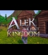 Buy Alek: The Lost Kingdom Global CD Key and Compare Prices