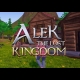 Buy Alek: The Lost Kingdom Global CD Key and Compare Prices